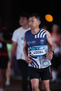 BIB: 
                            <button type="button" onclick="openModal(23303431)" class="btn btn-primary btn-sm float-right btn-popup" data-toggle="modal" data-target=".modal-high-quality">
                        <i class="fas fa-shopping-cart"></i> Add to Cart
                    </button>
                                            <button type="button" onclick="isThisMe(23303431, true)" class="btn btn-success btn-sm float-right btn-popup btn-isme hidden" data-toggle="tooltip" data-placement="bottom" title="นี่คือรูปของคุณใช่ไหม คลิกที่นี่เพื่อเอาเข้าอัลบั้ม">
                        <i class="fas fa-plus"></i> Add to album
                    </button>
                    <button type="button" onclick="isThisMe(23303431, false)" class="btn btn-warning btn-sm float-right btn-popup btn-isnotme hidden">
                        <i class="fas fa-ban"></i> Remove from album
                    </button>